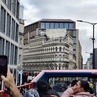 IMG20221013125023